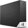 Seagate OneTouch             4TB Desktop Hub USB 3.0  Produktbild-Vorschau 10
