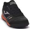 Buty Joma MUNW2501TF Podgląd zdjęcia produktu 1