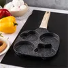 Klausberg patelnia marmurkowa 4 w 1 KB7807 Podgląd zdjęcia produktu 6