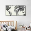 Coloray Canvas 100x50  Wandbild Leinwand Bilder Foto Bild Produktbild-Vorschau 4