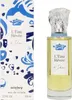 Sisley L'eau Rêvée D'ikar, Frauen, 100 ml, Spray, ALCOHOL Produktbild-Vorschau 16