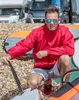 Windcheater Produktbild-Vorschau 6