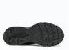 Nike Damen Sneaker INITIATOR schwarz Größe EUR 37,5 Produktbild-Vorschau 15