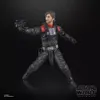 Star Wars The Black Series Cassian Andor (Sienar Test Podgląd zdjęcia produktu 15