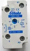 Eltako Stromstoßschalter S91-100-12V Produktbild-Vorschau 1