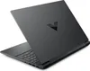 HP Victus 15-fa2141ng, 15,6 inch, FHD IPS, Intel i5-13420H Productafbeelding-voorbeeld 5