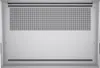 HP INC. 62W05EA#ABD HP ZBook Studio 16 G10 Intel Core Podgląd zdjęcia produktu 8