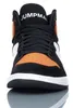 Nike scarpe Jordan Access, AR3762008 Anteprima dell’immagine prodotto 12