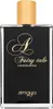 Zimaya A Fairy Tale Extrait de Parfum 100 ml (unisex) Produktbild-Vorschau 2