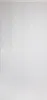 Conacord Deko-Vorhang Kristal transparent, 90 x 200 cm Produktbild-Vorschau 5
