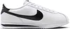 Nike Sneakers DM4044-105 in Multicolored color size 40 Podgląd zdjęcia produktu 3