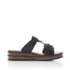 Rieker Buty 6293614 Podgląd zdjęcia produktu 54