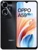 K-S-Trade Filz Handyhülle kompatibel mit Oppo A59 5G Produktbild-Vorschau 2