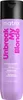 Matrix Total Results Unbreak My Blonde Strengthening Produktbild-Vorschau 3