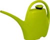 Konev plastová zelená 10l s kropítkem Náhled obrázku produktu 3