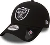 New Era 9Forty Kinder Youth Cap - LEAGUE Las Vegas Raiders Produktbild-Vorschau 7