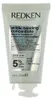 Redken Acidic Bonding Concentrate Leave-In Treatment 50 ml Produktbild-Vorschau 8