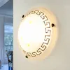 Rabalux 7649 Lampada da soffitto a 2 faretti Etrusco, E27, Anteprima dell’immagine prodotto 5