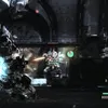 Atlus 124738 Produktbild-Vorschau 7