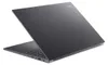 Acer Aspire 16 AI A16-61M-R194, AMD Ryzen AI 5, 2 GHz, 40,6 Produktbild-Vorschau 8