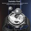 Ochranné sklo pro chytré hodinky Xiaomi Watch S5 46mm s Náhled obrázku produktu 7