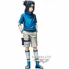 Merc Figur Naruto Uchiha Sasuke  24cm PVC 24cmGrandista: Produktbild-Vorschau 10