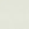 Vliestapete 467109 Tapete Uni Einfarbig 53 x 1005 cm Rasch Produktbild-Vorschau 1