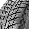 Pneumatiky BRIDGESTONE 255/50 R18 106V BLIZZAK LM-001 XL Náhľad obrázku produktu 4