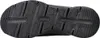Skechers Sneaker Sneaker Leder Produktbild-Vorschau 22