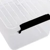 5five Simply Smart Aufbewahrungsbox Clip N Box, Kiste, Produktbild-Vorschau 3