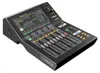 Yamaha DM3S mikser cyfrowy z dotykowym ekranem 9" Podgląd zdjęcia produktu 7