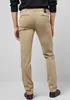 Meyer M5 Chino 364-9-6001.33 W42 L32 Produktbild-Vorschau 3
