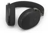 Jabra Evolve3 85 MS Stereo černá s Link 390c a WLC Náhled obrázku produktu 15