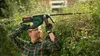 Bosch AdvancedHedgeCut 36V-65-28 - Taille-haies - sans fil Voir les images du produit 4