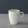 VILLEROY & BOCH Artesano hrnek s uchem Obsah: 0,38 litru Náhled obrázku produktu 7