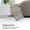 imoshion Design Klapphülle Motorola Moto G04 / G24 - Black Produktbild-Vorschau 8