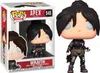 Apex Legends - Wraith 545 - Funko Pop! - Vinyl Figur Produktbild-Vorschau 6