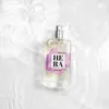 Hera - Prírodné Feromóny - Parfém 50 Ml Náhľad obrázku produktu 3