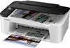 Canon PIXMA TS3452 - PSC/Wi-Fi/AP/4800x1200/PictBridge/USB Náhled obrázku produktu 5