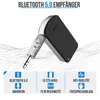 Strex Bluetooth-Empfänger BT 5.3 - 3,5 MM | Produktbild-Vorschau 2