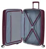 Walizka American Tourister Soundbox Spinner 77/28 TSA EXP w Podgląd zdjęcia produktu 8