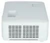 Acer Beamer  PL3510ATV        5000 Lumen        16:9    FHD Produktbild-Vorschau 2