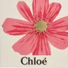 Chloe Signature Eau de Parfum edp 50ml + Body Lotion 100ml Produktbild-Vorschau 9
