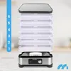 Maltec Déshydrateur avec minuterie Déshydrateur à air 450W Voir les images du produit 21