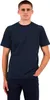 RAGMAN Herren T-Shirt Doppelpack Kurzarm Rundhals Regular Produktbild-Vorschau 4