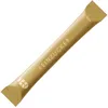 HELLMA 60000049 GOLDLINE Zucker-Sticks,3kg Náhľad obrázku produktu 2