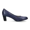 Ara Klassische Pumps ORLY ORLY-H Damen 392D31322D3133343336 Produktbild-Vorschau 21