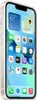 Apple iPhone 13 mini Priehľadné puzdro A2709 Wie Neu Náhľad obrázku produktu 11