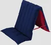 Matelas gonflable / matelas d'assise et de couchage Voir les images du produit 16