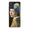 MuchoWow® Handyhülle Schutzhülle Hülle für Samsung galaxy Produktbild-Vorschau 1